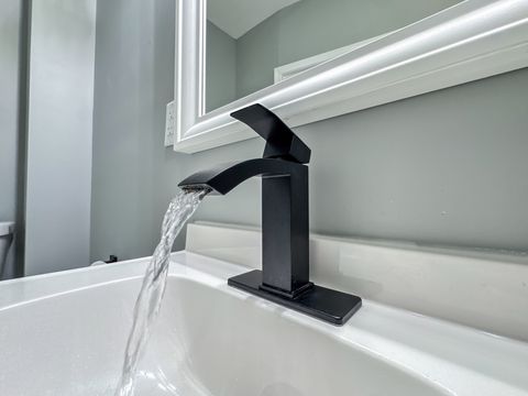 Tiny photo for 126 S 12th Avenue, Maywood, IL 60153 (MLS # 12455833)