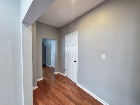 Tiny photo for 126 S 12th Avenue, Maywood, IL 60153 (MLS # 12455833)