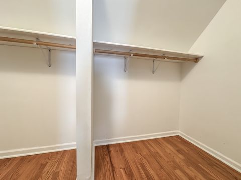 Tiny photo for 126 S 12th Avenue, Maywood, IL 60153 (MLS # 12455833)