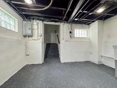 Tiny photo for 126 S 12th Avenue, Maywood, IL 60153 (MLS # 12455833)