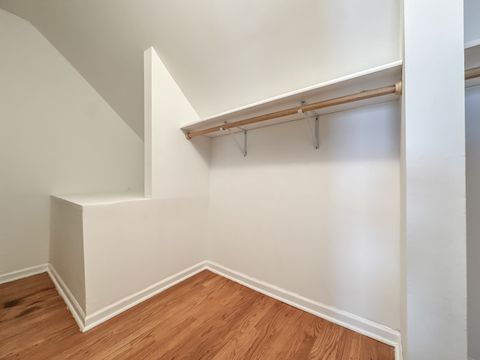 Tiny photo for 126 S 12th Avenue, Maywood, IL 60153 (MLS # 12455833)