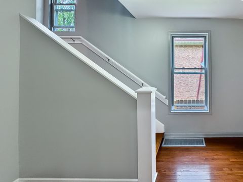 Tiny photo for 126 S 12th Avenue, Maywood, IL 60153 (MLS # 12455833)