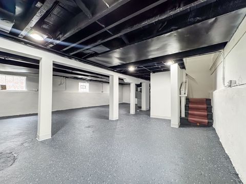 Tiny photo for 126 S 12th Avenue, Maywood, IL 60153 (MLS # 12455833)