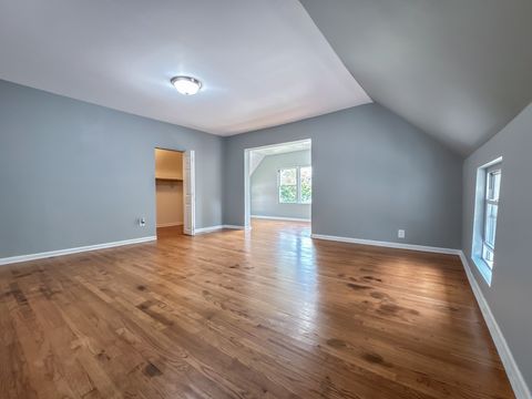 Tiny photo for 126 S 12th Avenue, Maywood, IL 60153 (MLS # 12455833)