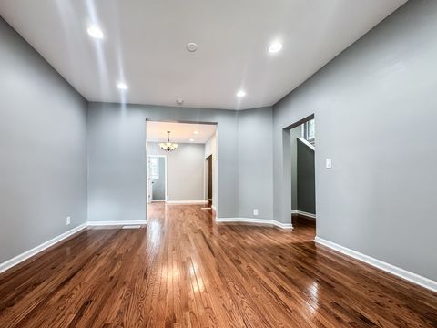 Tiny photo for 126 S 12th Avenue, Maywood, IL 60153 (MLS # 12455833)