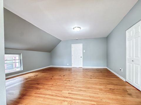 Tiny photo for 126 S 12th Avenue, Maywood, IL 60153 (MLS # 12455833)