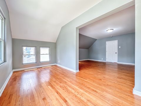 Tiny photo for 126 S 12th Avenue, Maywood, IL 60153 (MLS # 12455833)