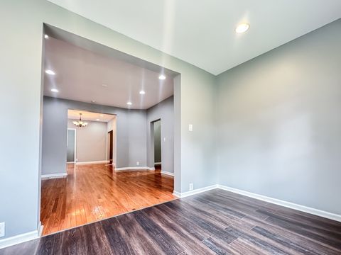 Tiny photo for 126 S 12th Avenue, Maywood, IL 60153 (MLS # 12455833)