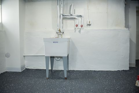 Tiny photo for 126 S 12th Avenue, Maywood, IL 60153 (MLS # 12455833)