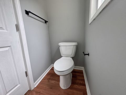 Tiny photo for 126 S 12th Avenue, Maywood, IL 60153 (MLS # 12455833)