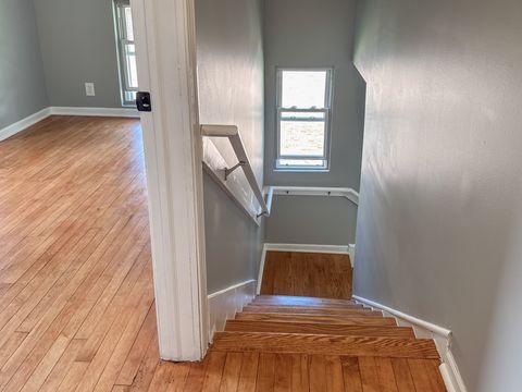 Tiny photo for 126 S 12th Avenue, Maywood, IL 60153 (MLS # 12455833)