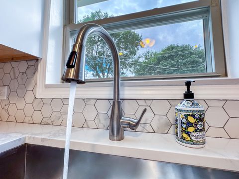 Tiny photo for 126 S 12th Avenue, Maywood, IL 60153 (MLS # 12455833)