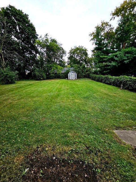 Tiny photo for 612 Page Avenue, Elgin, IL 60120 (MLS # 12764038)