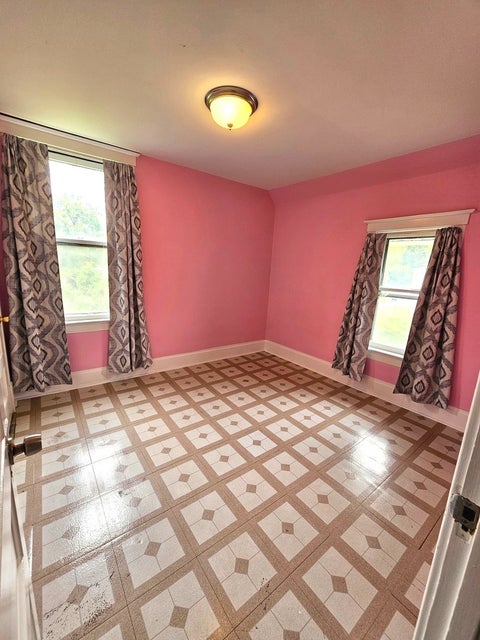 Tiny photo for 612 Page Avenue, Elgin, IL 60120 (MLS # 12764038)