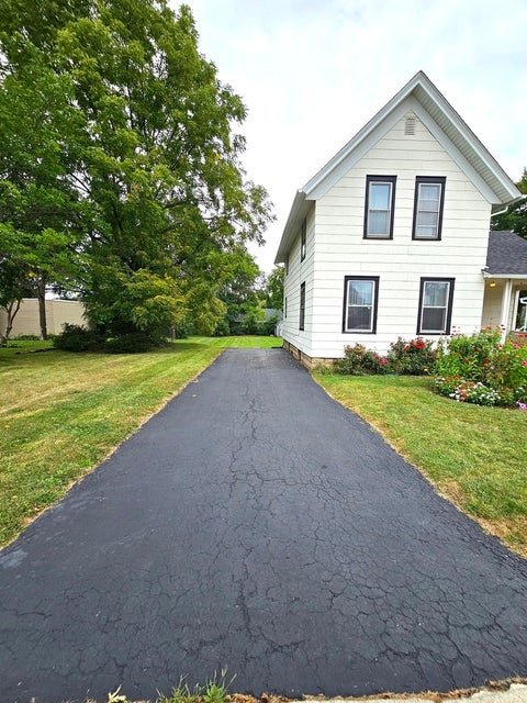 Tiny photo for 612 Page Avenue, Elgin, IL 60120 (MLS # 12764038)