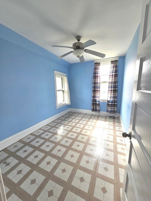 Tiny photo for 612 Page Avenue, Elgin, IL 60120 (MLS # 12764038)