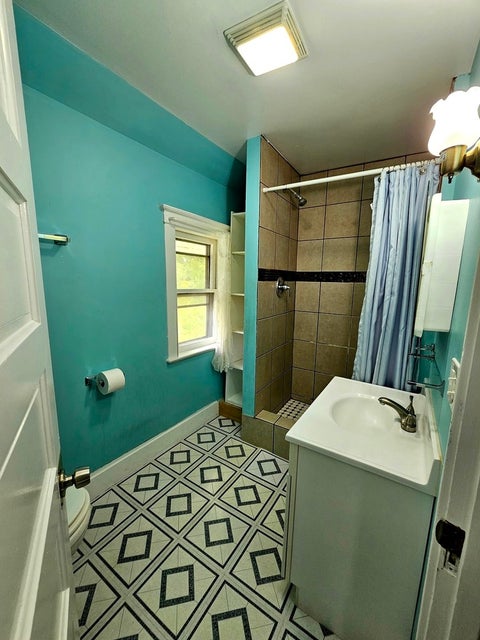 Tiny photo for 612 Page Avenue, Elgin, IL 60120 (MLS # 12764038)