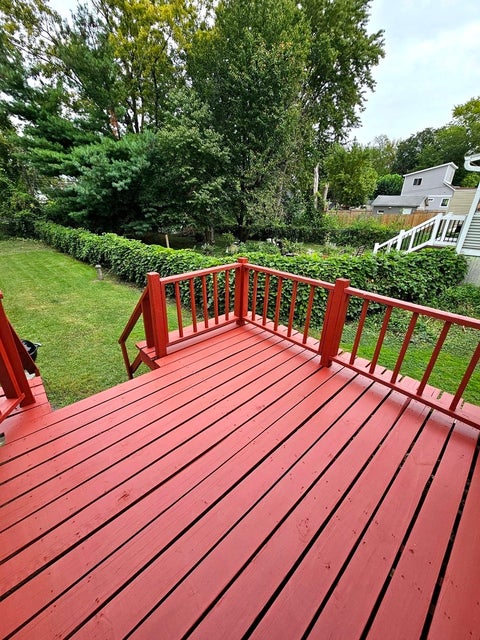 Tiny photo for 612 Page Avenue, Elgin, IL 60120 (MLS # 12764038)