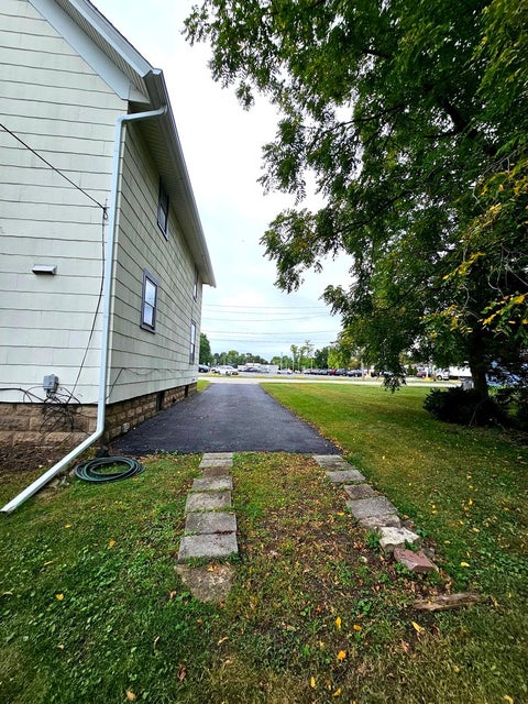 Tiny photo for 612 Page Avenue, Elgin, IL 60120 (MLS # 12764038)