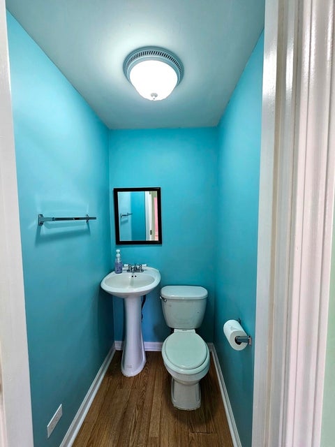 Tiny photo for 612 Page Avenue, Elgin, IL 60120 (MLS # 12764038)