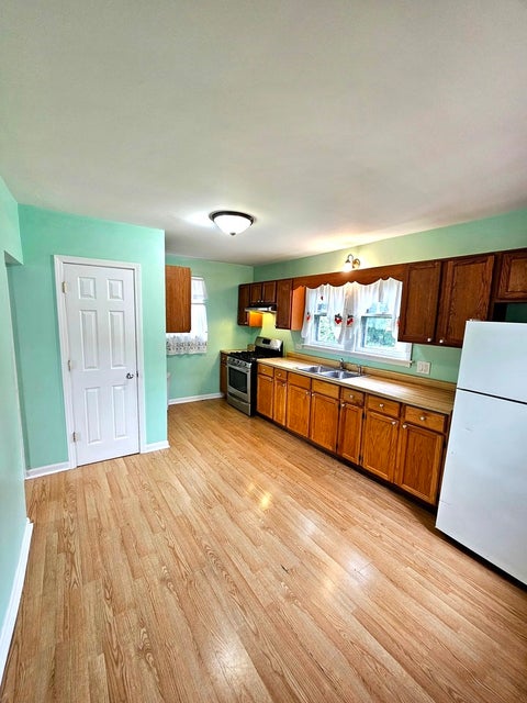Tiny photo for 612 Page Avenue, Elgin, IL 60120 (MLS # 12764038)