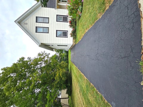 Tiny photo for 612 Page Avenue, Elgin, IL 60120 (MLS # 12764038)