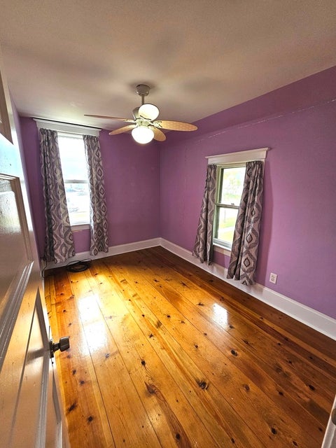 Tiny photo for 612 Page Avenue, Elgin, IL 60120 (MLS # 12764038)