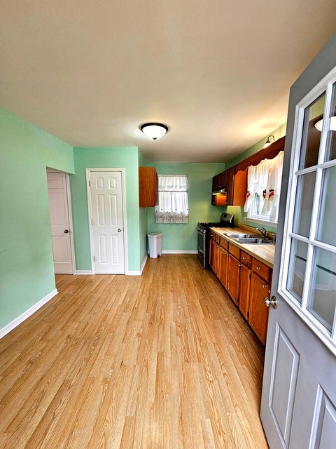 Tiny photo for 612 Page Avenue, Elgin, IL 60120 (MLS # 12764038)