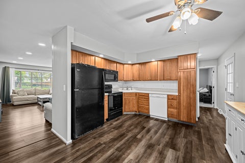 Tiny photo for 728 Westerfield Road, Davenport, IA 52806 (MLS # 12642382)