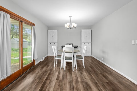 Tiny photo for 728 Westerfield Road, Davenport, IA 52806 (MLS # 12642382)