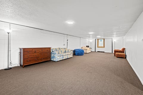 Tiny photo for 728 Westerfield Road, Davenport, IA 52806 (MLS # 12642382)