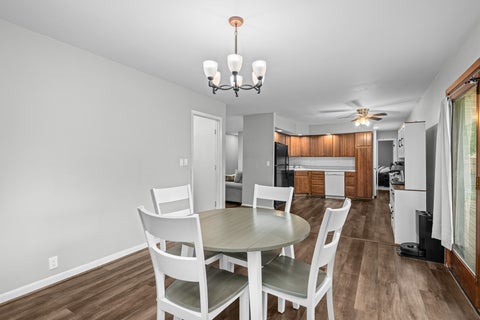 Tiny photo for 728 Westerfield Road, Davenport, IA 52806 (MLS # 12642382)
