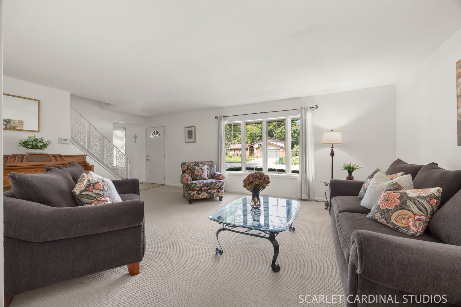 1123 Moorland Avenue