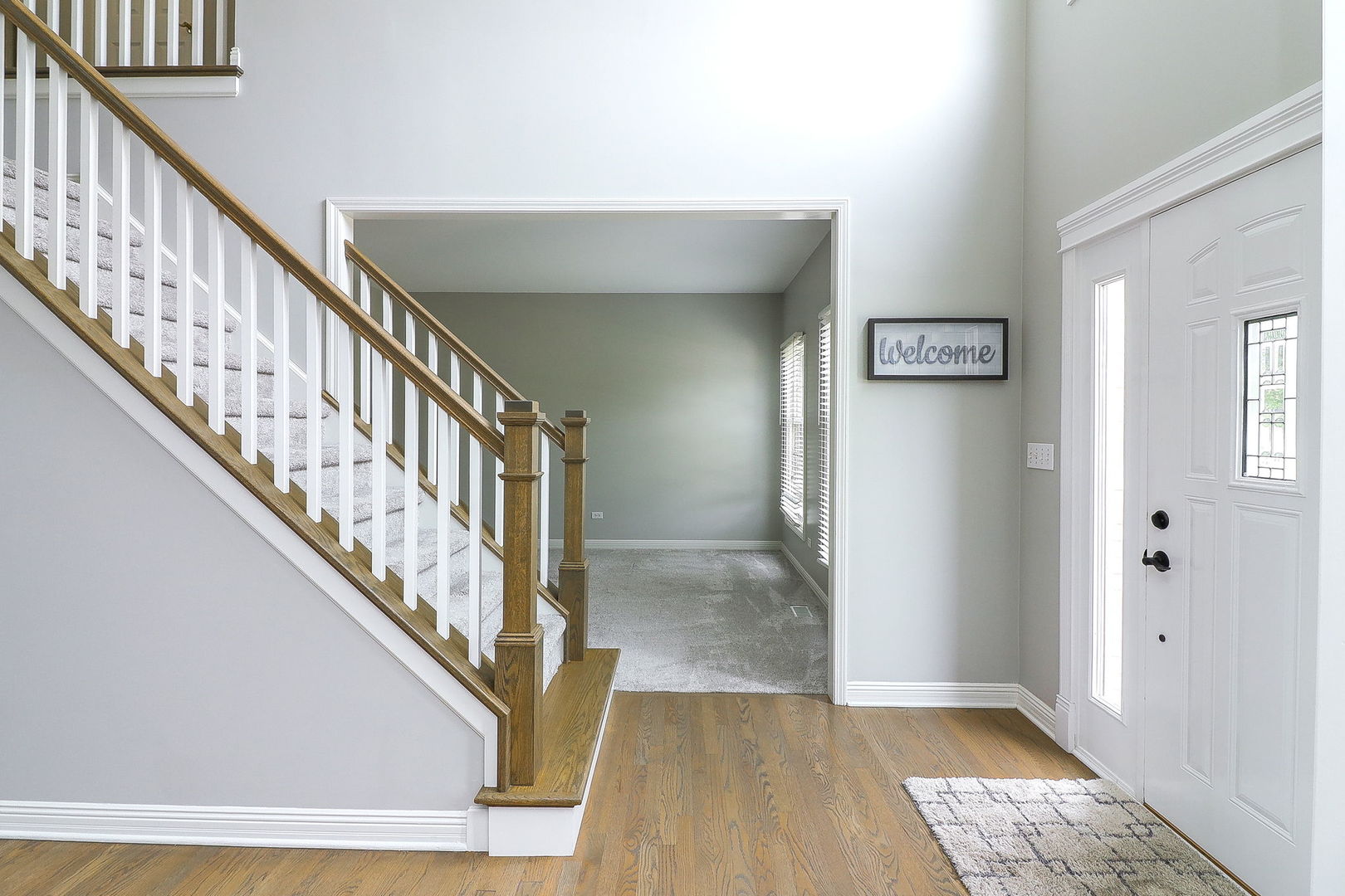 266 Morgan Valley Drive