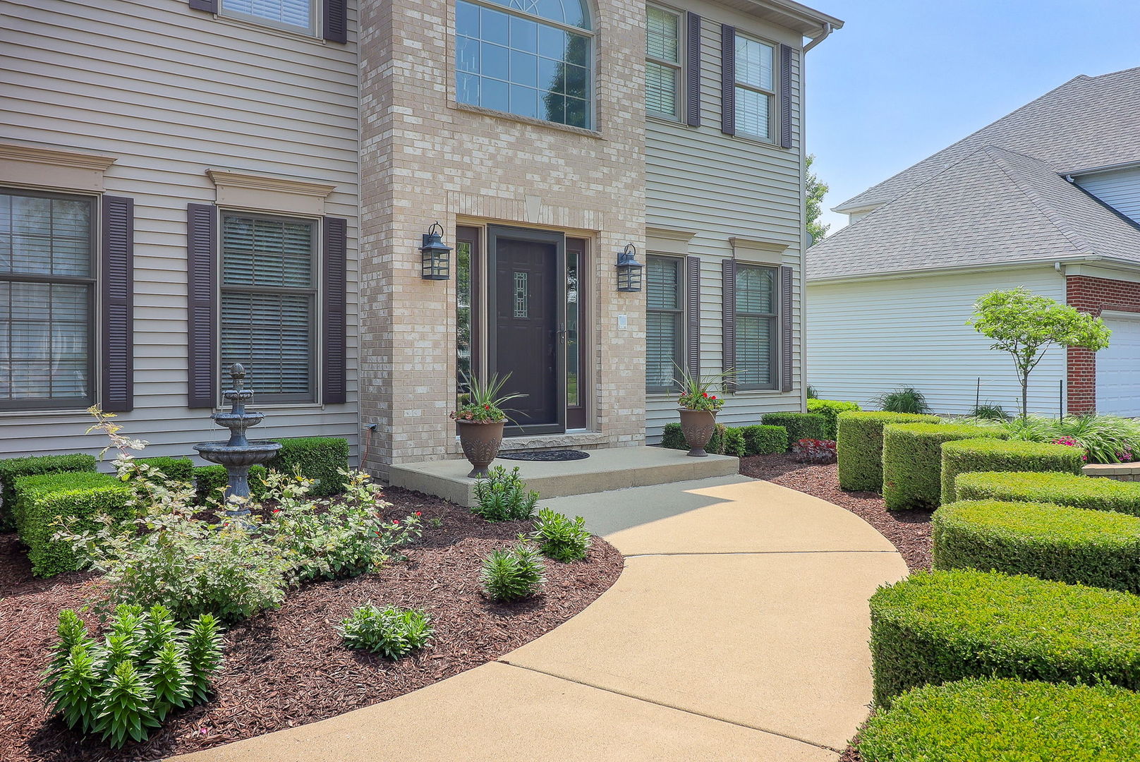 266 Morgan Valley Drive