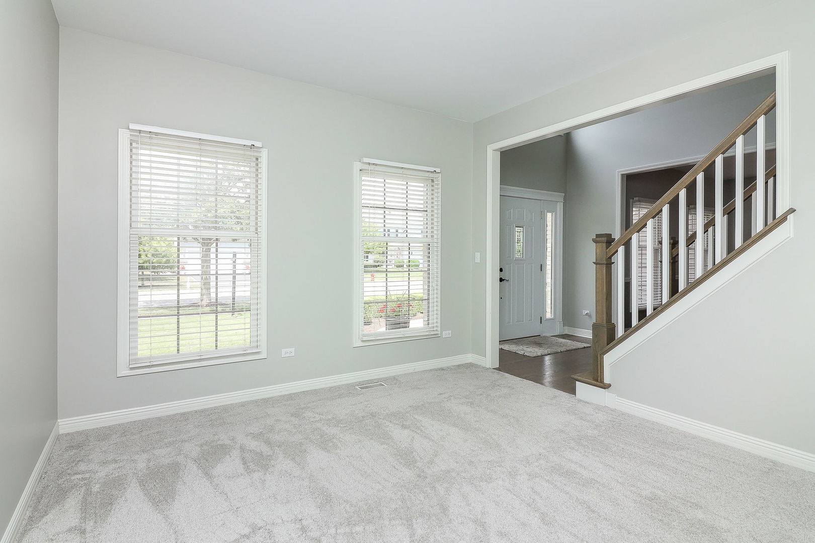 266 Morgan Valley Drive
