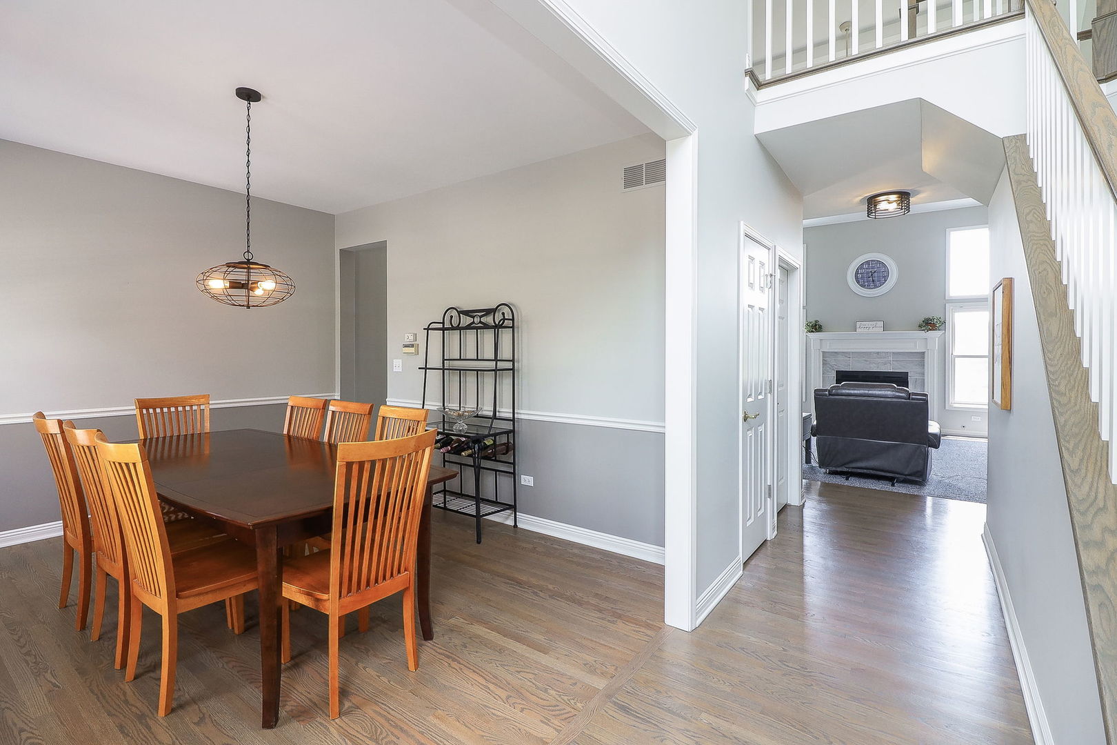 266 Morgan Valley Drive