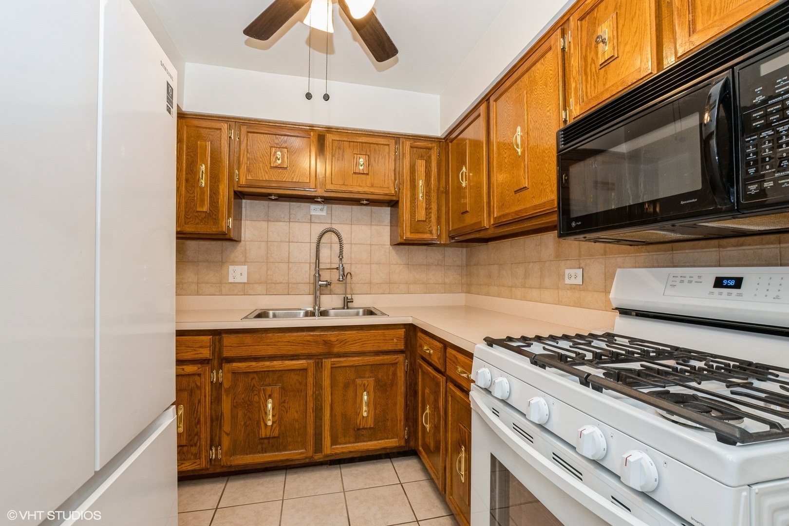 12720 Carriage Lane H2