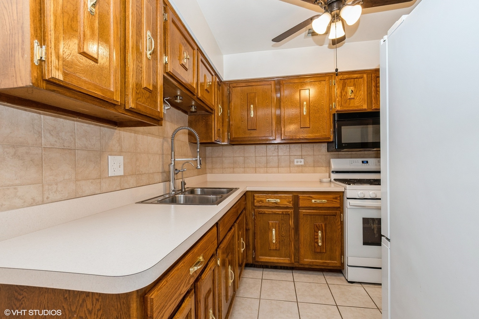 12720 Carriage Lane H2