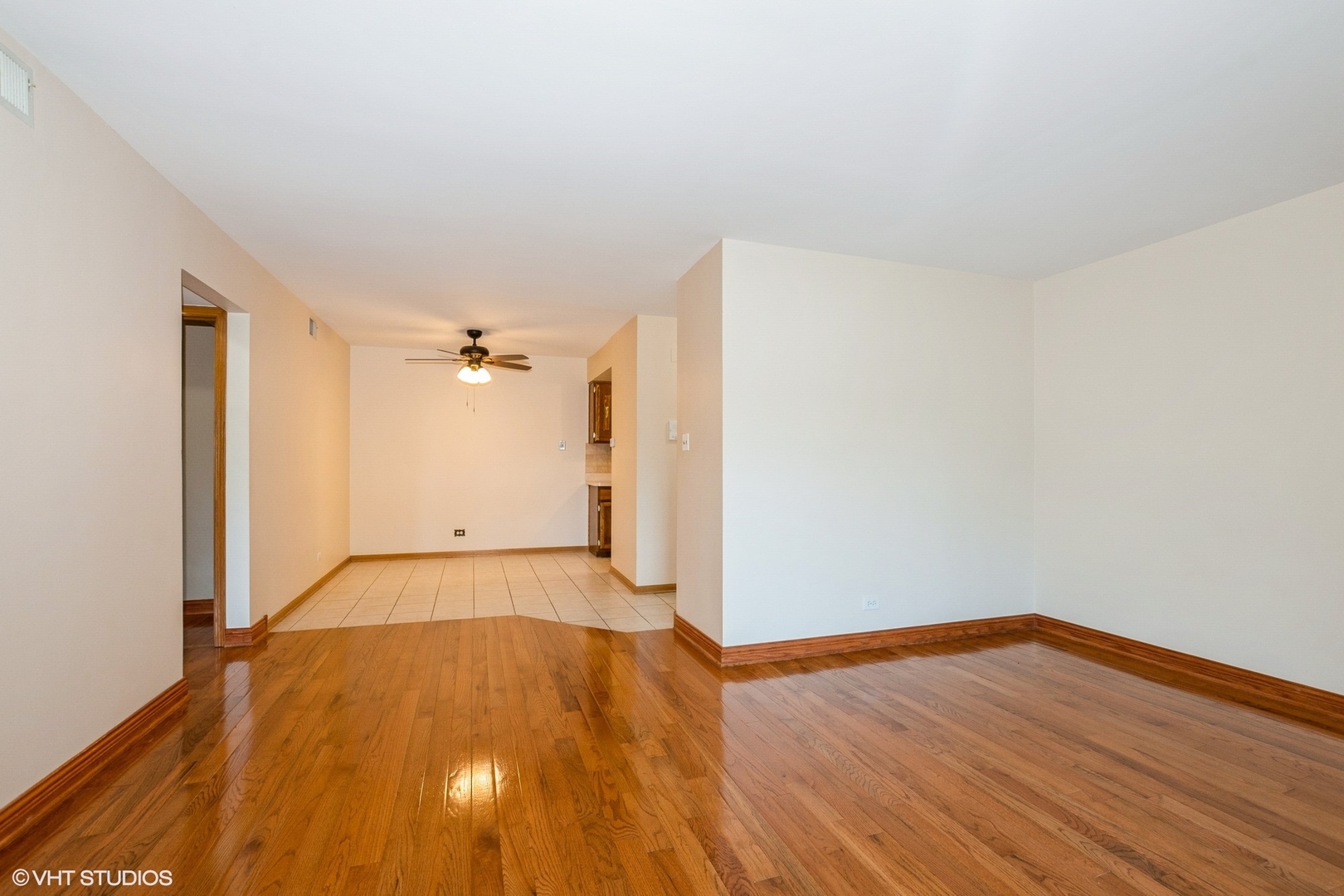12720 Carriage Lane H2