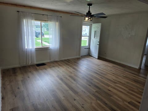 Tiny photo for 2102 Chestnut Avenue, Sterling, IL 61081 (MLS # 12727313)