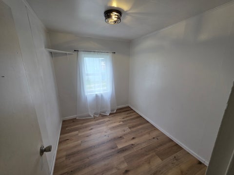 Tiny photo for 2102 Chestnut Avenue, Sterling, IL 61081 (MLS # 12727313)