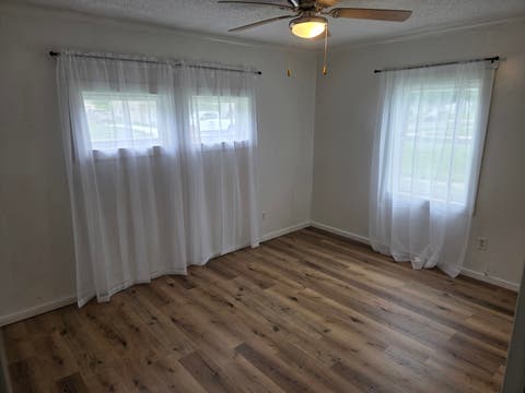 Tiny photo for 2102 Chestnut Avenue, Sterling, IL 61081 (MLS # 12727313)