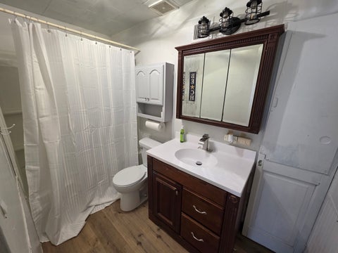 Tiny photo for 2102 Chestnut Avenue, Sterling, IL 61081 (MLS # 12727313)