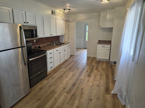Tiny photo for 2102 Chestnut Avenue, Sterling, IL 61081 (MLS # 12727313)