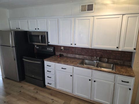 Tiny photo for 2102 Chestnut Avenue, Sterling, IL 61081 (MLS # 12727313)