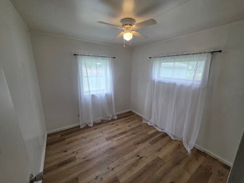 Tiny photo for 2102 Chestnut Avenue, Sterling, IL 61081 (MLS # 12727313)
