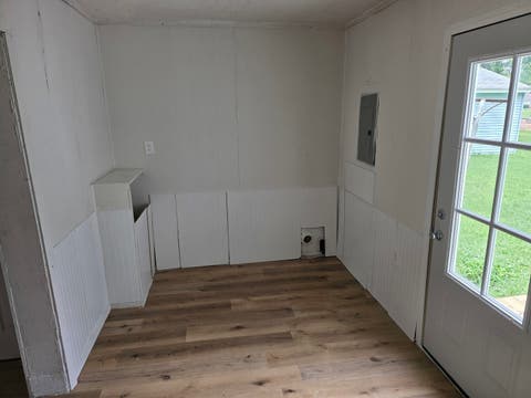 Tiny photo for 2102 Chestnut Avenue, Sterling, IL 61081 (MLS # 12727313)