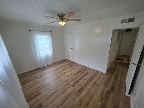 Tiny photo for 2102 Chestnut Avenue, Sterling, IL 61081 (MLS # 12727313)