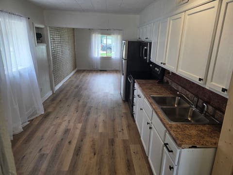 Tiny photo for 2102 Chestnut Avenue, Sterling, IL 61081 (MLS # 12727313)